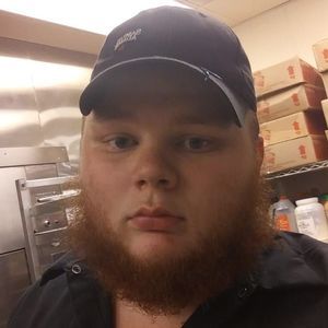 Meet your Posher, Cameron